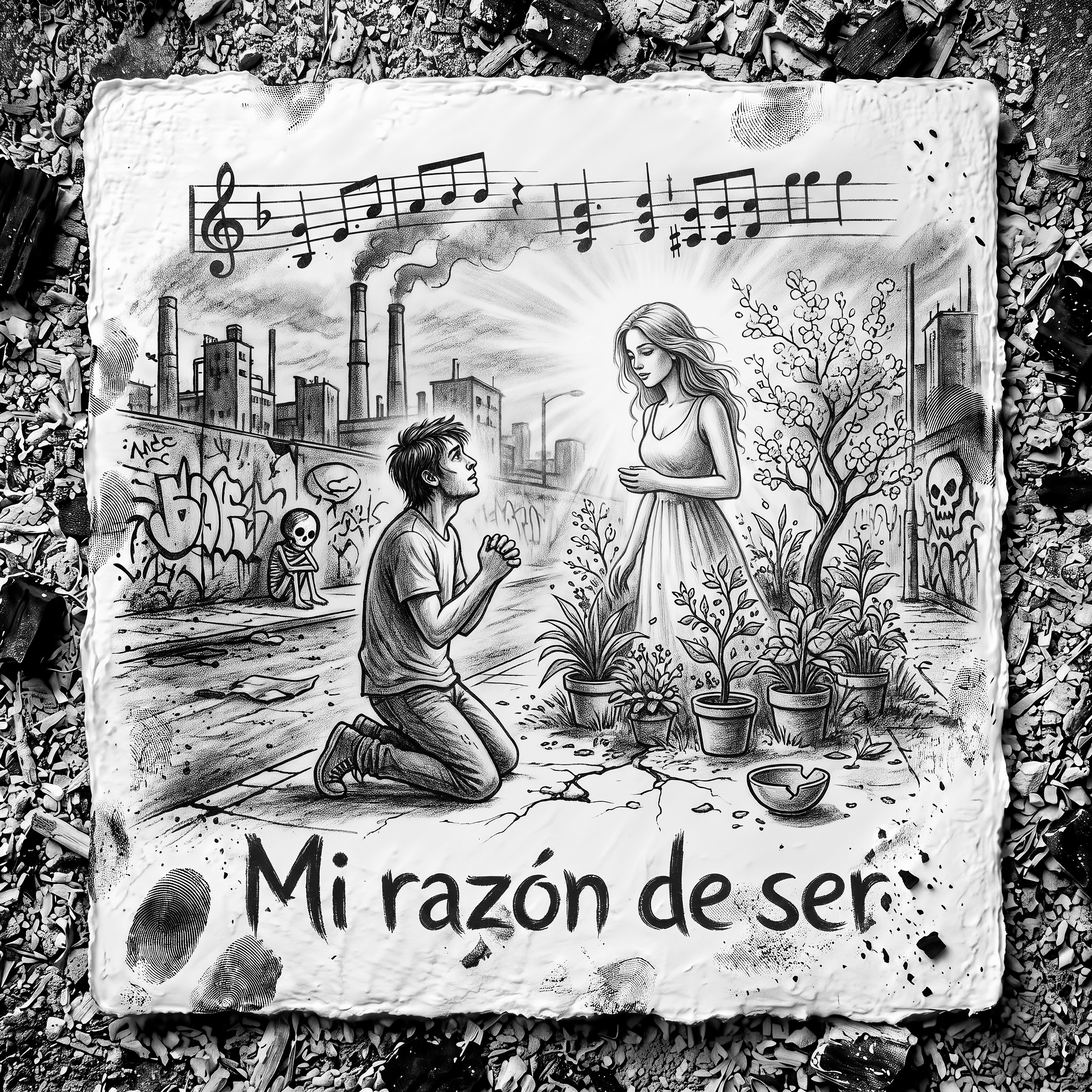 Portada del Tema